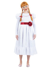 Dámský kostým Annabelle
