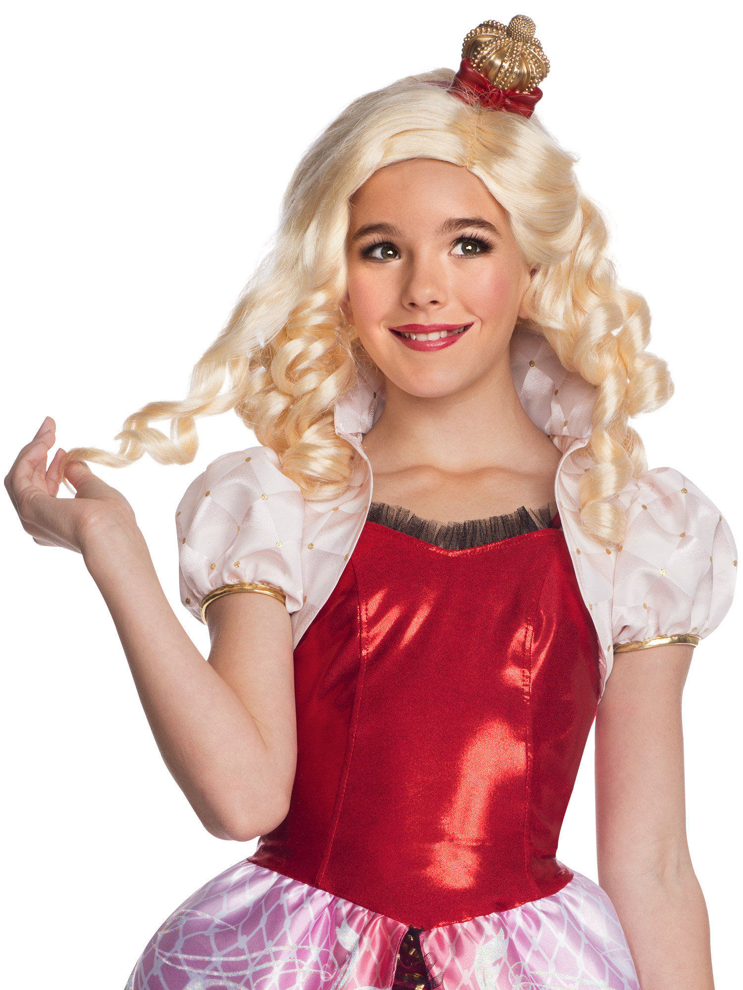 Игра Спящая красавица: макияж (Sleeping beauty makeover) 6 Игра Спящая красавица: макияж (Sleeping beauty makeover) 7