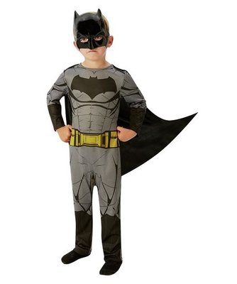 Chlapecký kostým Batman Classic