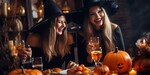 Jak vybrat perfektní téma na Halloweenskou párty? Návod  s konkrétními tipy