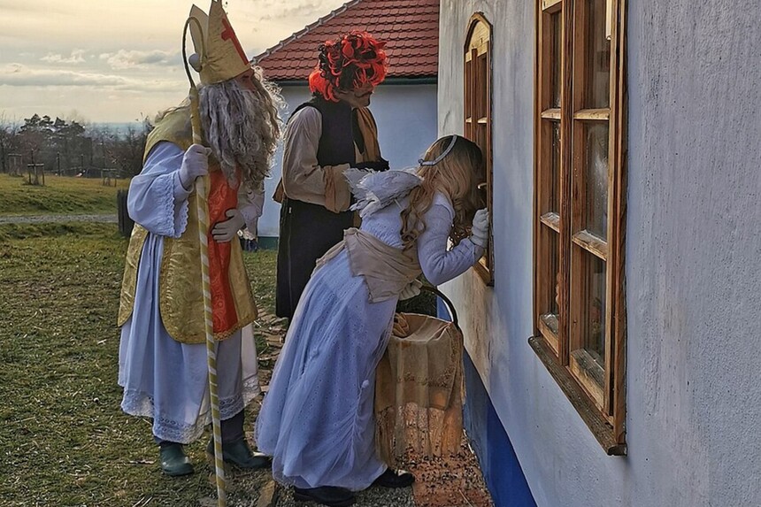 Foto: Katee87, CC BY-SA 4.0, via Wikimedia Commons