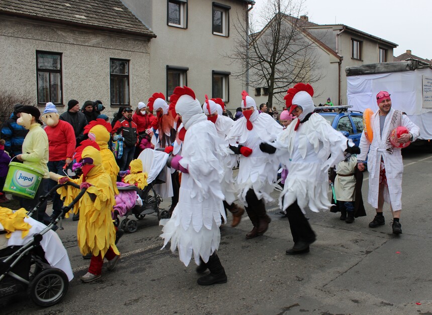 Foto: Richenza, CC BY-SA 4.0, via Wikimedia Commons