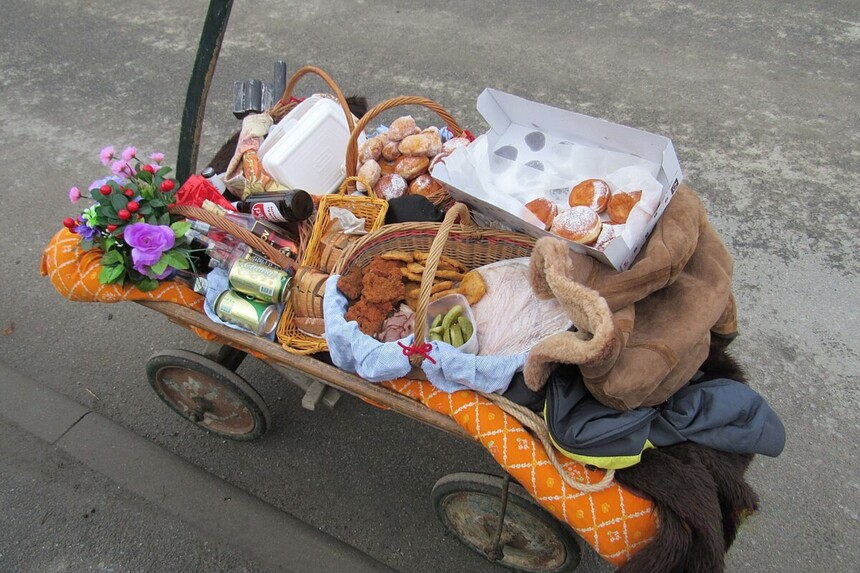 Masopustní_hodování_v_Pohledu_a_Simtanech_(2020)_obr.07