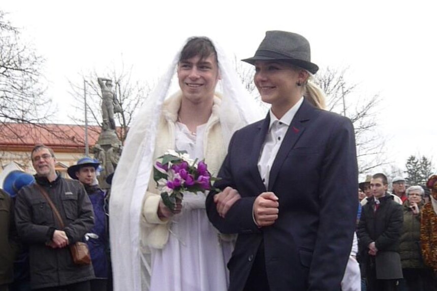 Foto: Pohled 111, CC BY-SA 4.0, via Wikimedia Commons