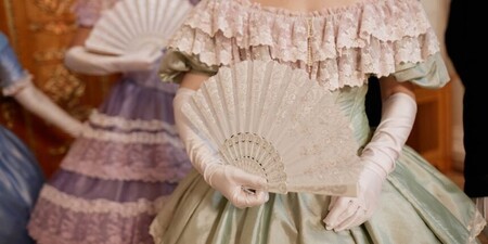 Netradiční plesy: jaká témata jsou teď populární