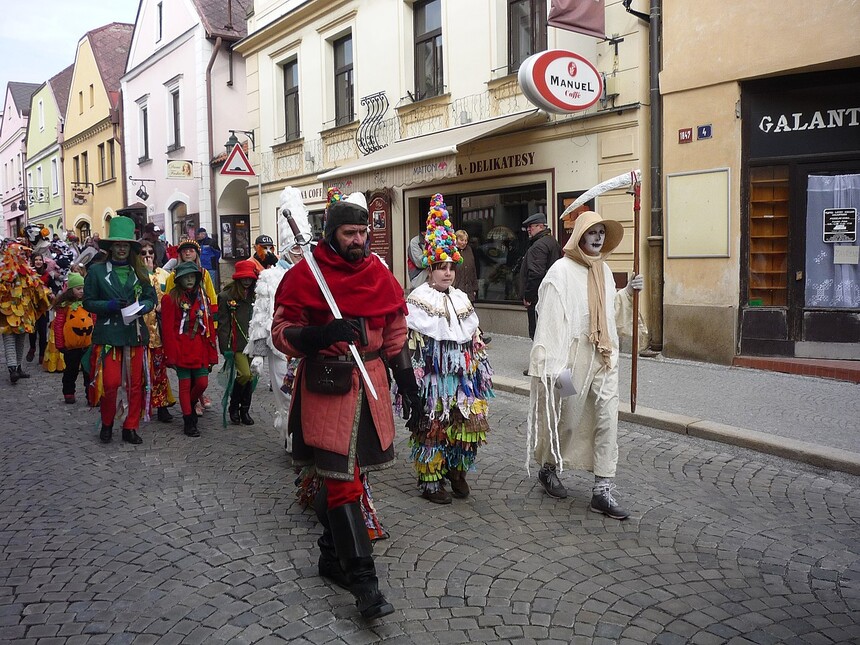 Foto: Pohled 111, CC BY-SA 4.0, via Wikimedia Commons