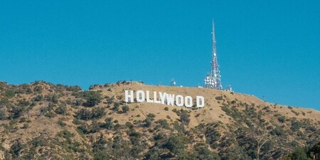 Jak Hollywood ovlivnil, co považujeme za elegantní