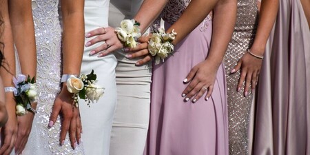 Jak se liší plesová kultura v Evropě a USA