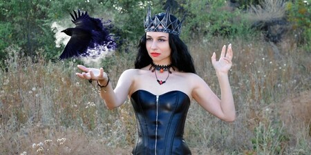 5 stylů čarodějnic, které letos poletí