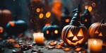 Historie Halloweenu – Jak se slaví ve světě a jak souvisí s Dušičkami?