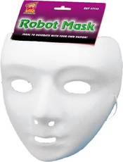 Maska Univerzální
