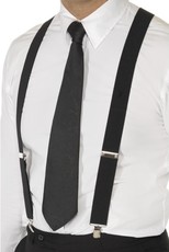 Šle 20-tá léta (kšandy)