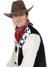 tmavě hnědý