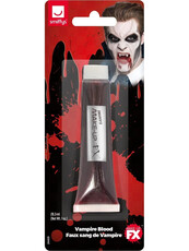 Make up Falešná krev 28,3ml
