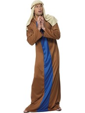 Pánský kostým svatý Josef