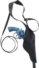 Pouzdro na pistol