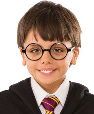 Licencované Harryho brýle