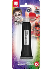 Make up Černý v tubě 28g