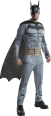 Pánský kostým Batman Arkham