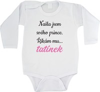 Velikost 86