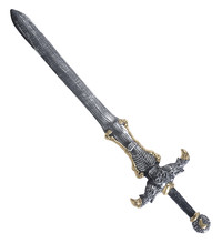 Velký meč nemrtvých 105cm