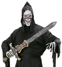 Velký meč nemrtvých 105cm