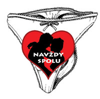 Kalhotky Navždy spolu