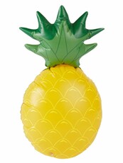 Nafukovací ananas