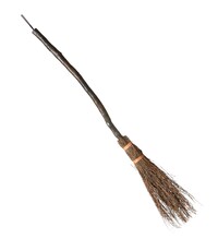 Koště 89 cm