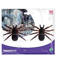 Tarantule 10cm 2ks