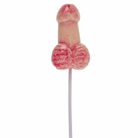 Motiv 1 -penis