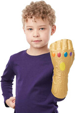 Dětská rukavice Infinity Avengers Endgame