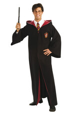 Licencovaná profesionální róba Harry Potter