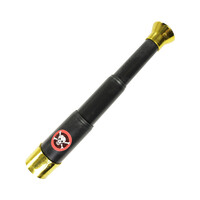 Pirátský Dalekohled 24cm
