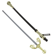 Královský meč 72cm
