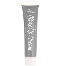 Šedý make-up v tubě (28ml)