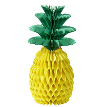 Dekorativní ananas
