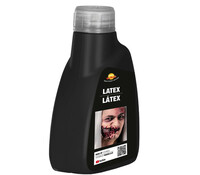 Tekutý latex 500ml