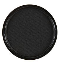 Černý aqua make-up, 15g