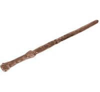 Hůlka se světlem, 37cm