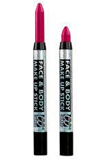 Make-up růžová tužka