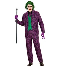 Joker, pánský kostým