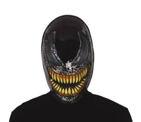 Maska Venom (II. Jakost)