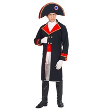 pánský kostým Napoleon