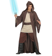 Pánský kostým rytíř Jedi