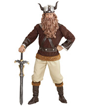 Viking, kostým pánský