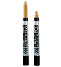 Béžová Make Up tužka
