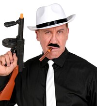 Doutník atrapa