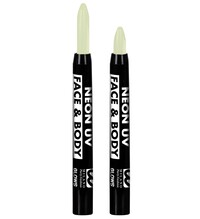 Make-up tužka svítící ve tmě