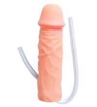 Násada na pivo pindík